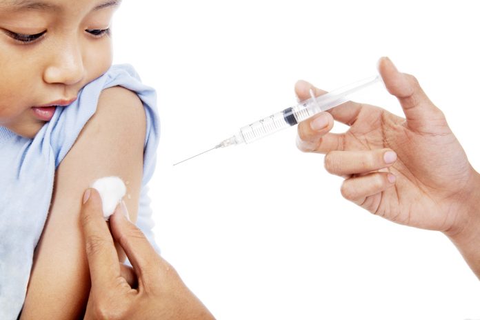Vaccinazione antitetanica: quando farla, dove, come e quali sono i rischi