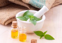 aromaterapia-che-cose-e-quali-sono-gli-oli-essenziali-per-la-salute