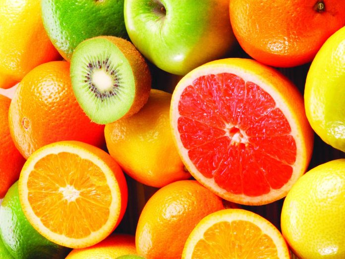 frutta-acida-qual-e-e-quali-sono-i-suoi-benefici