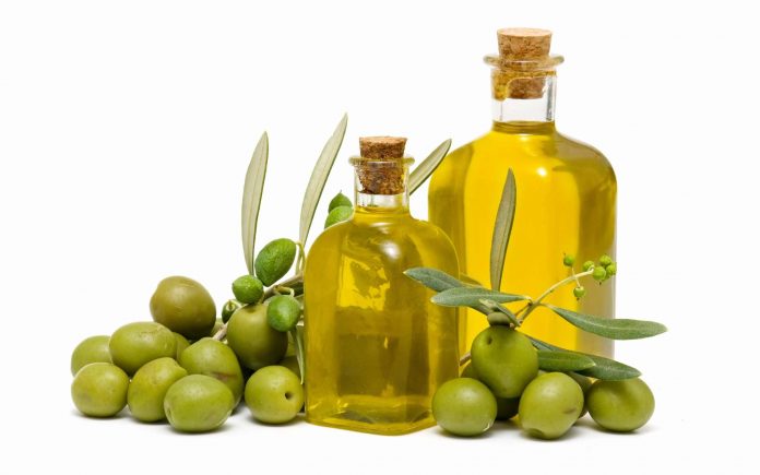 olio-di-oliva-proprieta-caratteristiche-e-come-conservarlo