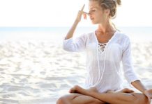 respirazione-yoga-cose-e-come-praticarla