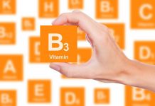 vitamina-b3-niacina-o-vitamina-pp-a-cosa-serve-e-in-quali-alimenti-si-trova