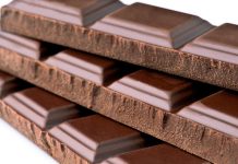 cioccolato proprieta benefici e utilizzi