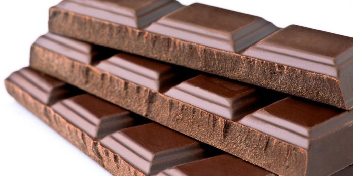 cioccolato proprieta benefici e utilizzi