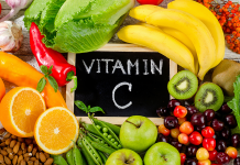la vitamina c a cosa serve proprieta controindicazioni e dove trovarla negli alimenti