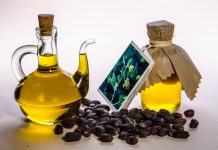 olio di jojoba proprieta benefici e controindicazioni