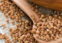 grano saraceno proprieta valori nutrizionali e controindicazioni