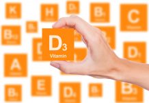 Vitamina D: a cosa serve, proprietà, controindicazioni e dove trovarla negli alimenti