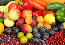 flavonoidi o bioflavonoidi che cosa sono a cosa servono e in quali alimenti si trovano