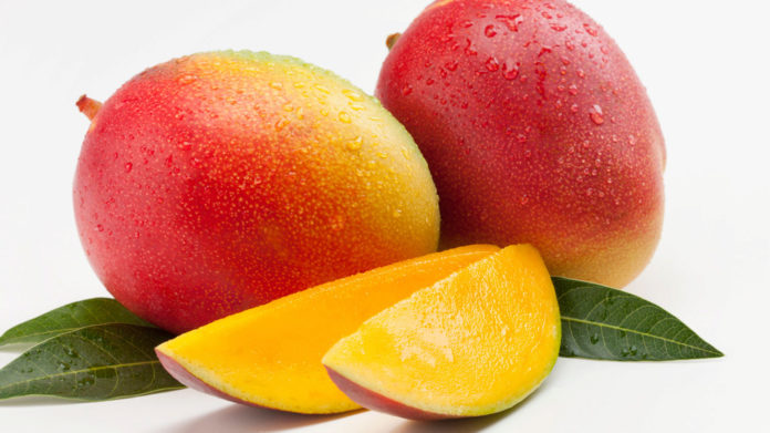 Mango: proprietà, calorie e controindicazioni