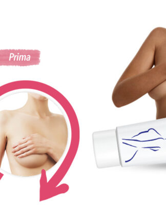 Super Breast: Gel seno idratante e tonificante, funziona davvero? Recensioni, opinioni e dove comprarlo