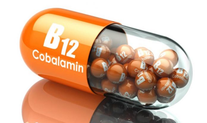Vitamina B12: a cosa serve, proprietà, controindicazioni e dove trovarla negli alimenti