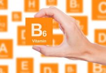 Vitamina B6: a cosa serve, proprietà, controindicazioni e dove trovarla negli alimenti