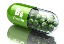 Vitamina B8 (biotina): a cosa serve, proprietà, controindicazioni e dove trovarla negli alimenti