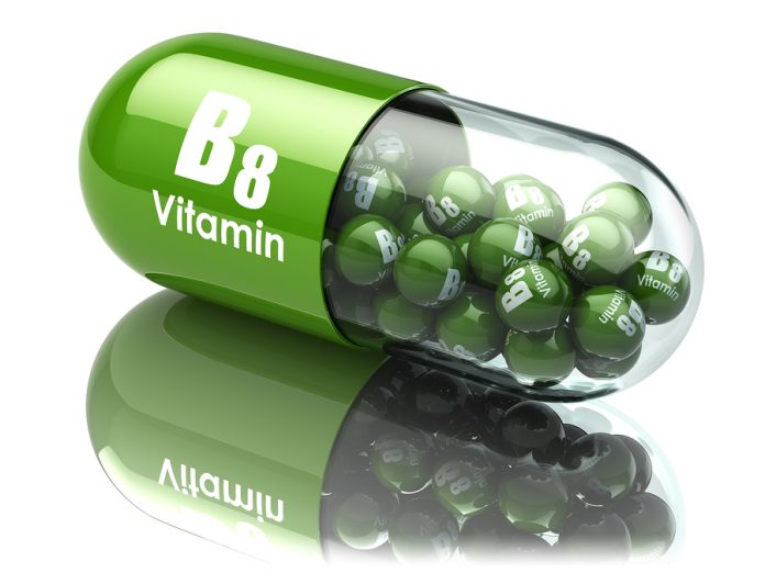 Vitamina B8 (biotina): a cosa serve, proprietà, controindicazioni e dove trovarla negli alimenti