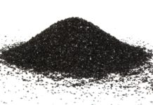 carbone vegetale proprieta benefici utilizzi e controindicazioni
