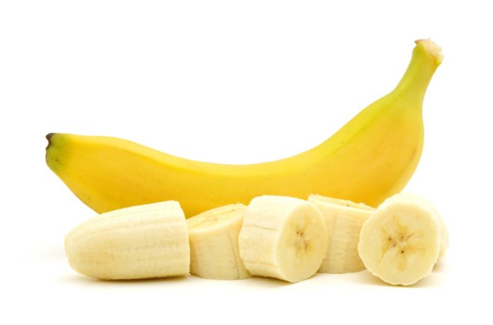Banana: proprietà, benefici, valori nutrizionali e controindicazioni