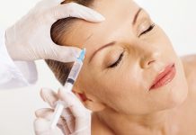 Botox: che cos'è, controindicazioni, come viene applicato alle labbra