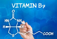 Vitamina H (Biotina o Vitamina B7): che cos'è, a cosa serve, in quali alimenti si trova e controindicazioni