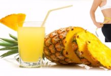 Dieta dell'ananas: come funziona, quanti chili si perdono e menu di esempio