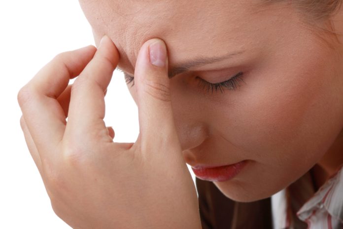 Mal di testa: che cos'è, cause, sintomi e possibili cure