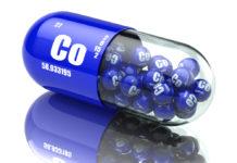 Cobalto: che cos'è, proprietà, benefici, fabbisogno e assunzione