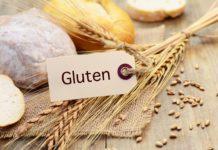Glutine: che cos'è, utilizzi, in quali alimenti si trova e possibili reazioni avverse