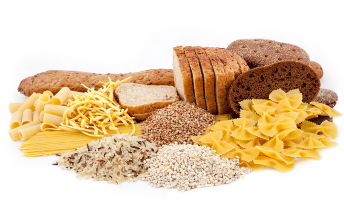 Cereali: cosa e quali sono, proprietà e utilizzi