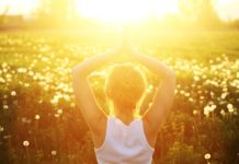 Elioterapia: che cos'è, benefici, effetti della luce solare e possibile cura per la psoriasi