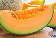 Melone (o Cucumis melo): proprietà, benefici, valori nutrizionali, utilizzi e controindicazioni