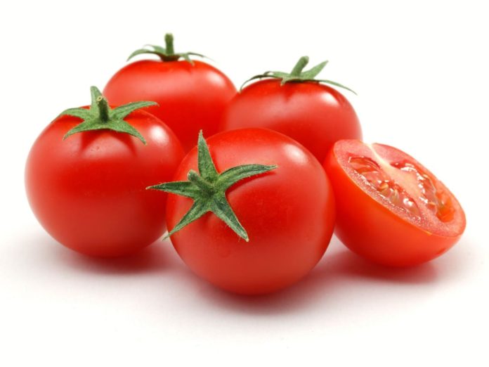 Pomodoro: proprietà, benefici, valori nutrizionali, utilizzi e controindicazioni