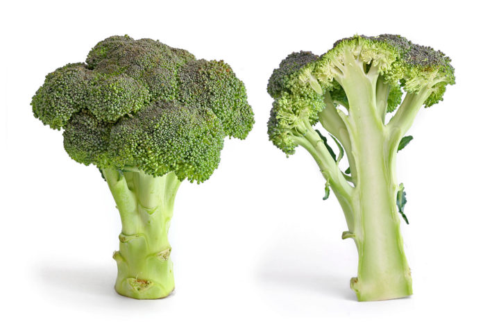 Broccoli: cosa sono, proprietà, benefici, utilizzi e controindicazioni
