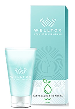 welltox-crema-