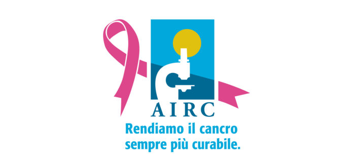 Airc: Domenica 13 Maggio 2018 la Prevenzione nelle Piazze Italiane