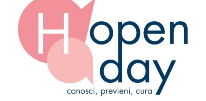 h-open-day-venerdi-11-maggio-2018-visite-reumatologiche-gratuite-al-santa-maria-nuova