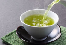 Tè Verde: consumare infusi fa bene alla salute, attenzione se assumete integratori