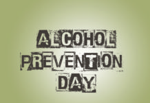Workshop Alcohol Prevention Day 2018: ecco di cosa si tratta