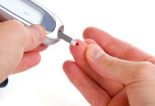Diabete allarme in Italia: la Sicilia regione con più morti