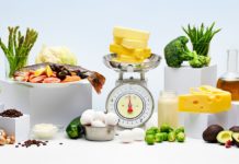 Dieta Chetogenica: che cos'è, come funziona, cosa mangiare e controindicazioni