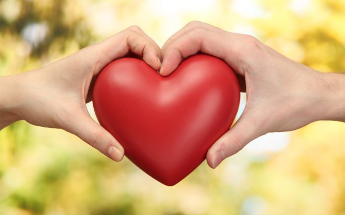 L'amore fa male alla salute: accelera artrite e diabete