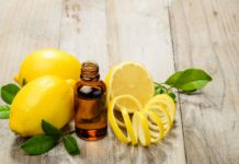 Olio essenziale di Limone: proprietà, utilizzi e controindicazioni