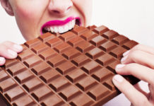 Dieta del Cioccolato: che cos'è, come funziona, cosa mangiare e menù di esempio