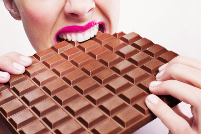 Dieta del Cioccolato: che cos'è, come funziona, cosa mangiare e menù di esempio
