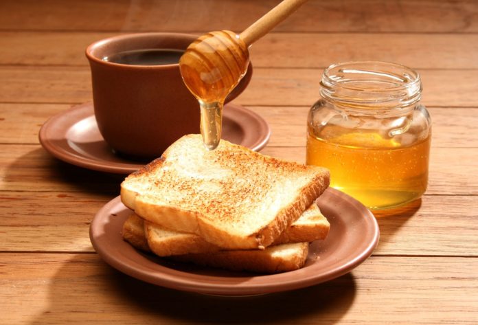 Dieta del Miele: che cos'è, come funziona, cosa mangiare e controindicazioni