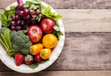 Dieta Metabolica: che cos'è, come funziona, cosa mangiare e menù di esempio