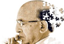 Morbo di Alzheimer: che cos'è, sintomi, cause e possibili cure