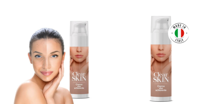 clear-skin-crema-per-aiutare-a-schiarire-la-pelle-di-viso-corpo-e-decollete-funziona-davvero-recensioni-opinioni-e-dove-comprarla