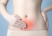 Endometriosi: che cos'è, cause, sintomi, alimentazione e possibili cure