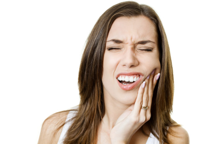 Mal di Denti: che cos'è, cause, sintomi, diagnosi e possibili cure