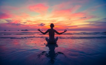 Tantra Yoga: che cos'è, benefici e come si pratica
